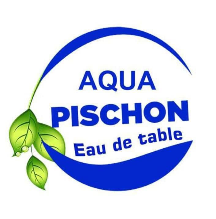 Aqua Pischon