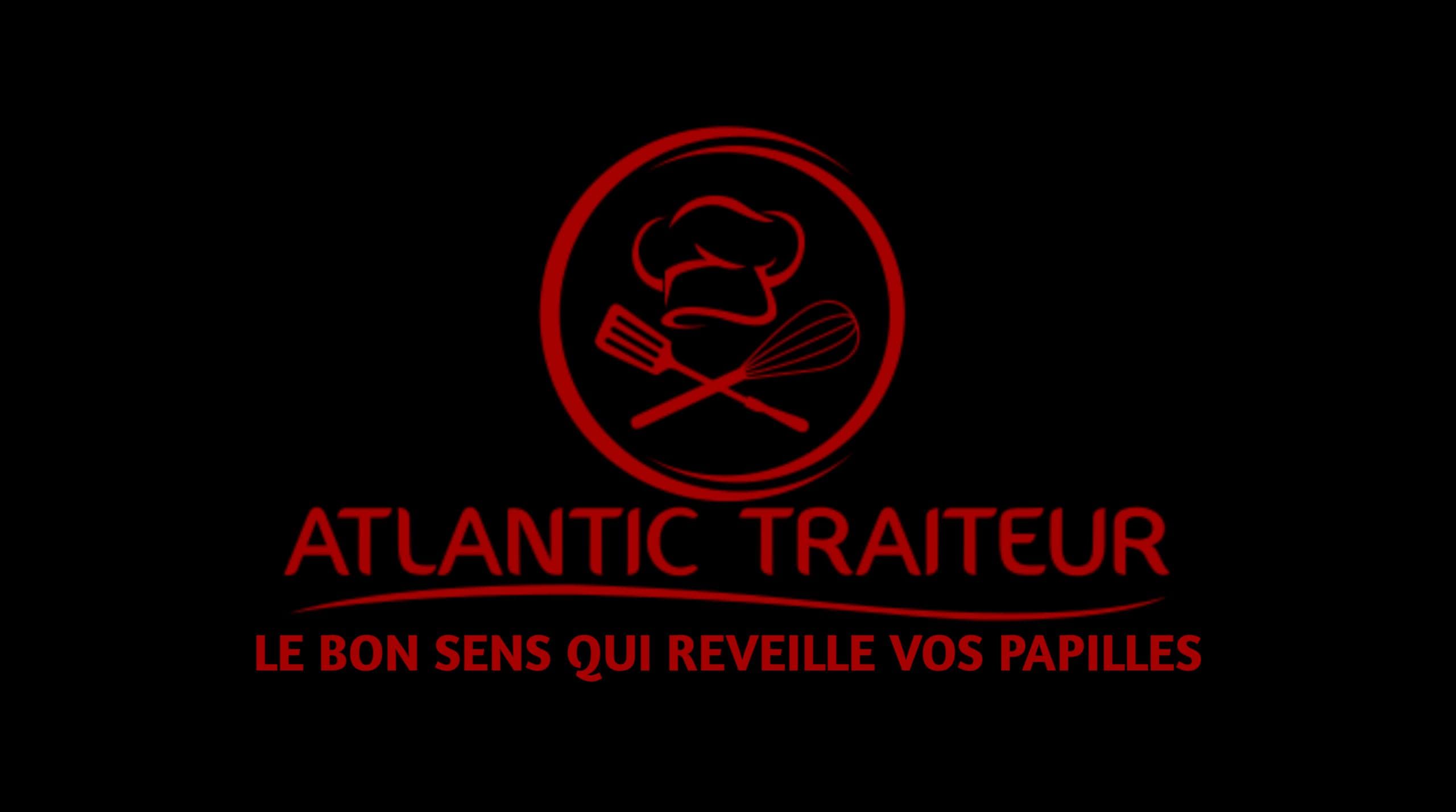 Atlantic traiteur
