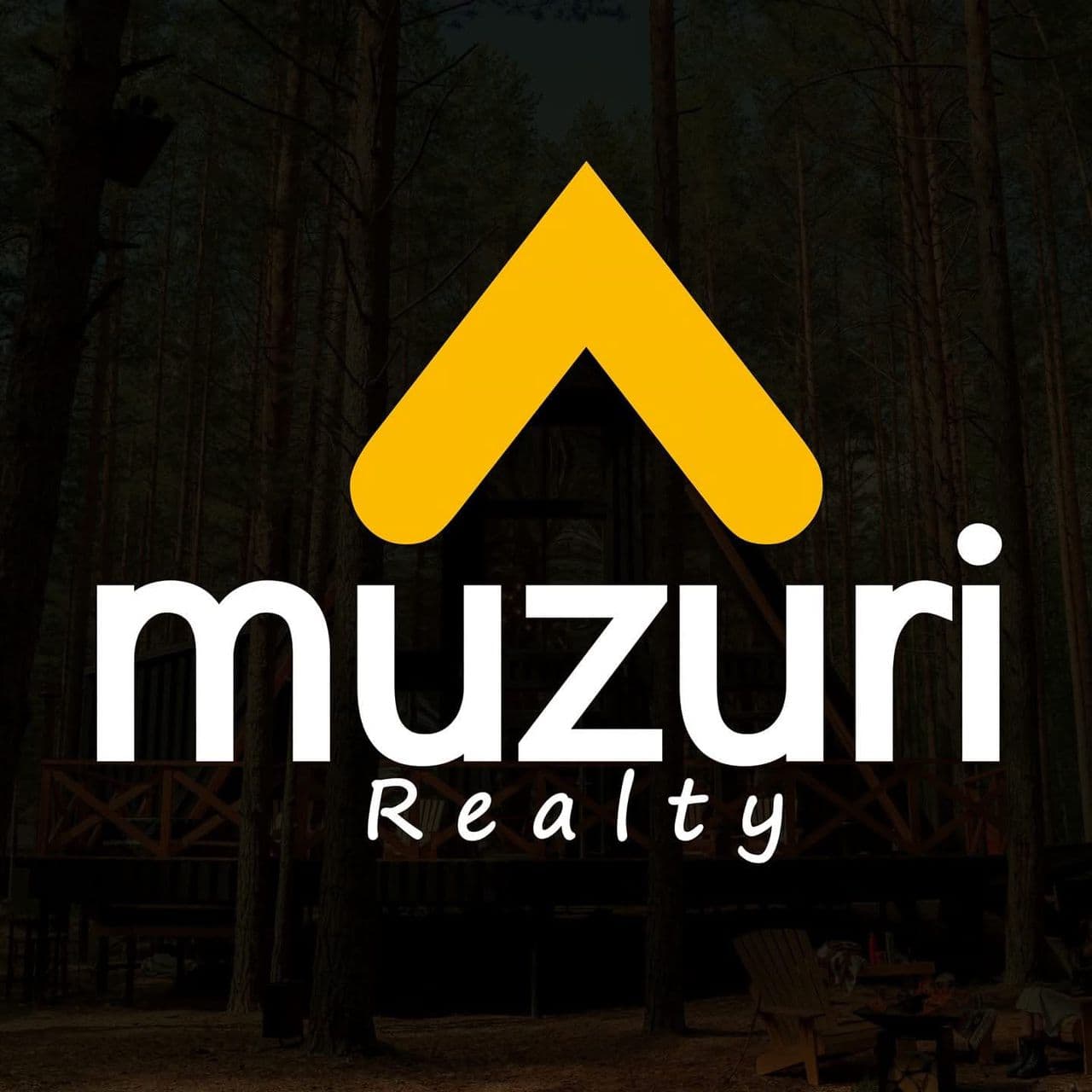 Muzuri Realty