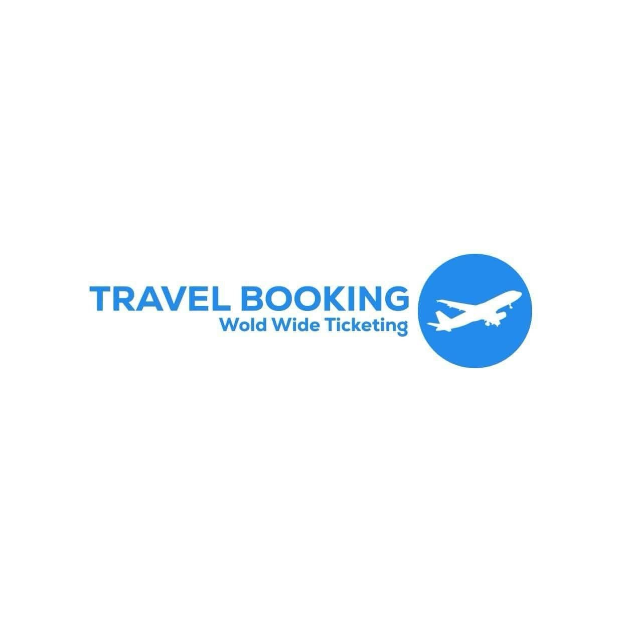 Travel Booking